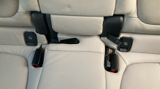 BMW X1 xDrive 20i xLine 5dr Step Auto Petrol Estate